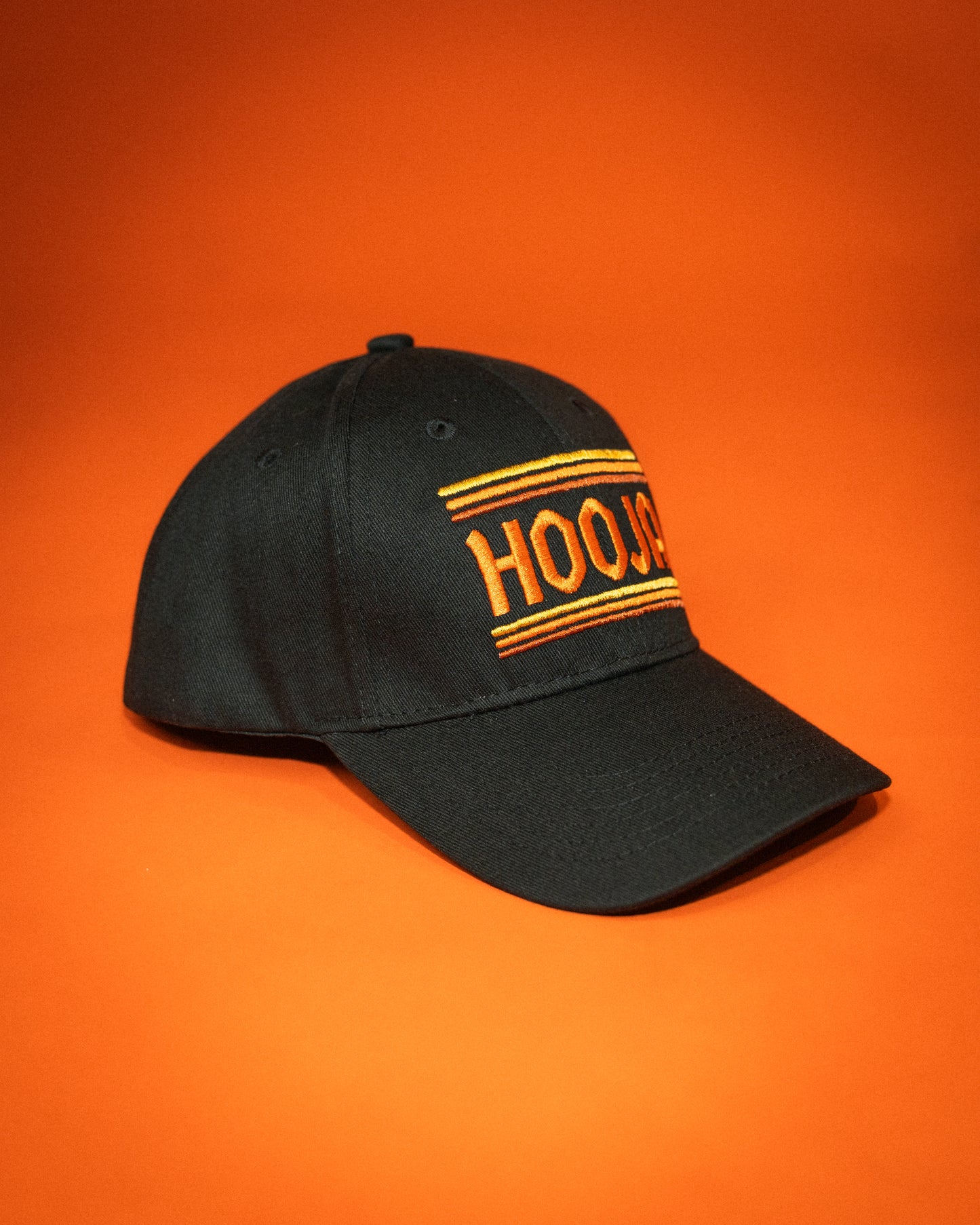 Snapback keps